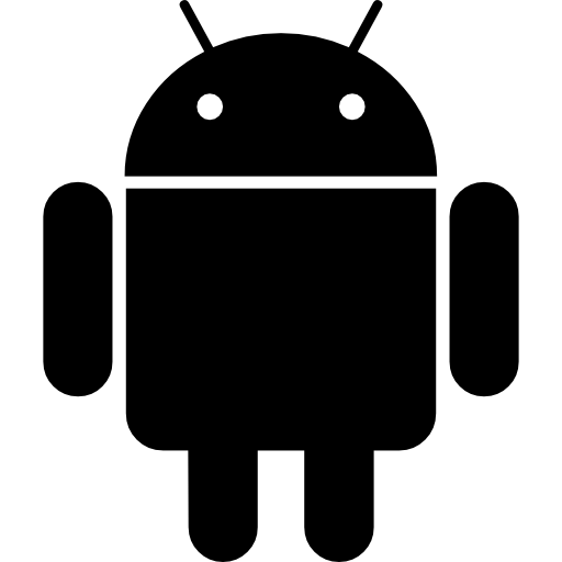 Android Image