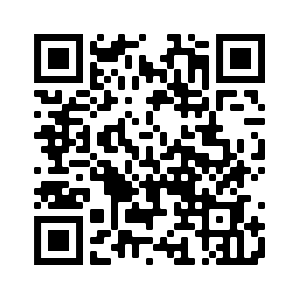 QR Code GV