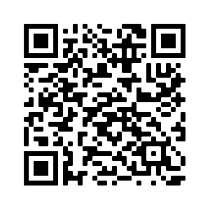 QR Code GV